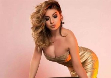 Udaipur Escorts – Trusted Escort Service in Udaipur