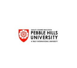 Pebble Hills University