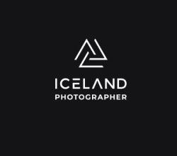 Iceland Photographer