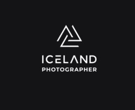 Iceland Photographer