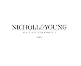 Nicholl & Young Property