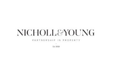 Nicholl & Young Property