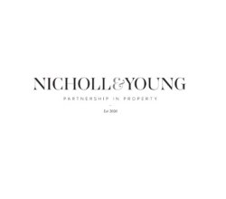 Nicholl & Young Property