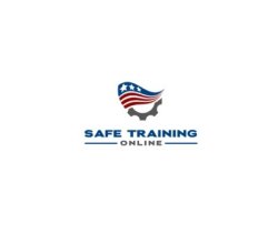 SAFE Training North America