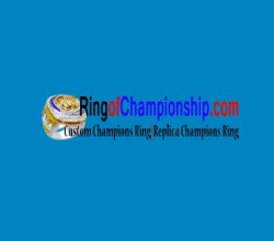 ringofchampionship