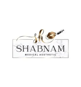 Shabnam Medical Aesthetic