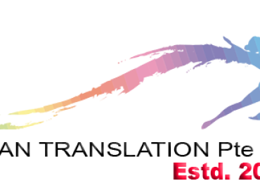 Delivers language services including translation, subtitling, dubbing, proofreading, voice-over, transcription, localization