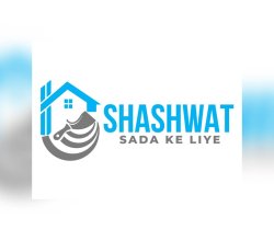 Shashwat Wallcare – Trusted Gypsum Plaster Solutions