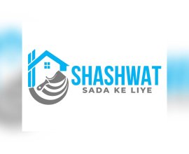 Shashwat Wallcare – Trusted Gypsum Plaster Solutions