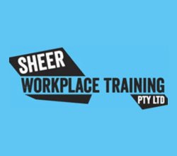 Sheer Workplace Training