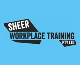 Sheer Workplace Training