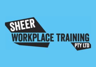 Sheer Workplace Training