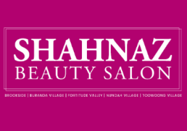 Shehnaz Beauty Salon Toowong
