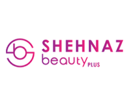 Shehnaz Beauty Plus Westfield Chermside