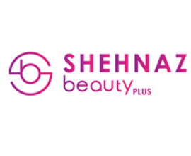 Shehnaz Beauty Plus Westfield Chermside