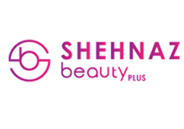 Shehnaz Beauty Plus Westfield Chermside