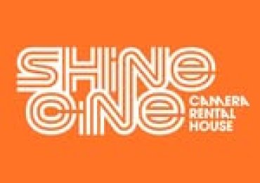 Shine Cine Camera Rental House