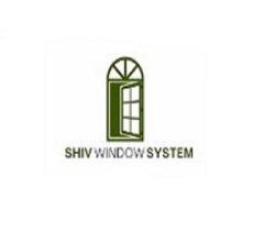 Shiv Window System