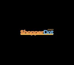shopperd dot