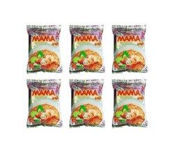 Order Imported Noodles Online in India | Quality Brand at LuckyStore.