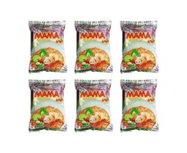 Order Imported Noodles Online in India | Quality Brand at LuckyStore.