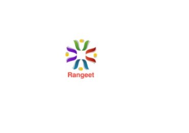 Rangeet LLC