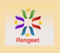 Rangeet LLC