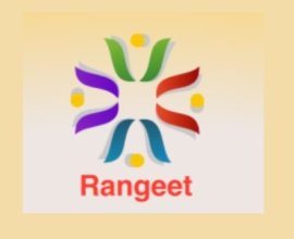 Rangeet LLC