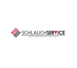 Schlauchservice Baumann GmbH