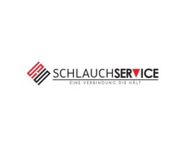 Schlauchservice Baumann GmbH