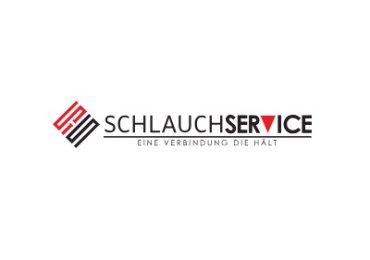 Schlauchservice Baumann GmbH