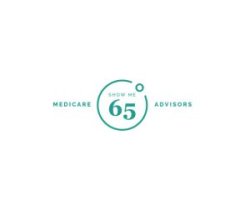 Show Me 65