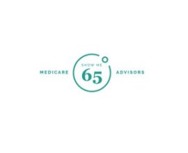 Show Me 65