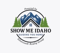 homes for sale idaho
