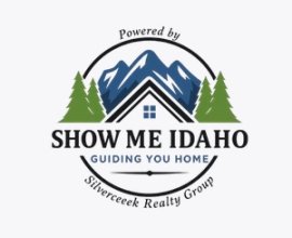 homes for sale idaho