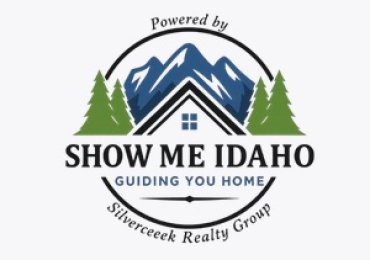homes for sale idaho
