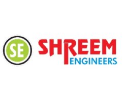 Shreem Engineers