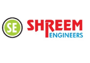 Shreem Engineers