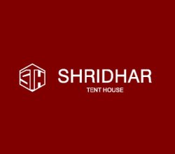 Shridhar Tent House