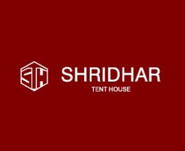 Shridhar Tent House