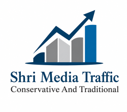 Shri Media Traffic