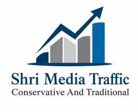 Shri Media Traffic