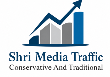 Shri Media Traffic