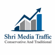 shrimediatraffics