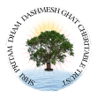 Shripritamdhamtrust