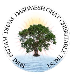 Shripritamdhamtrust