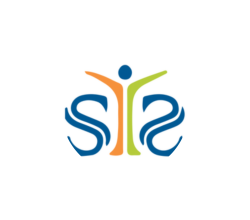 Si Staffing