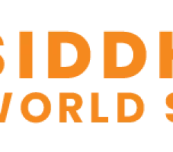 Siddhant World School, Lucknow