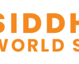 Siddhant World School, Lucknow