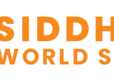 Siddhant World School, Lucknow